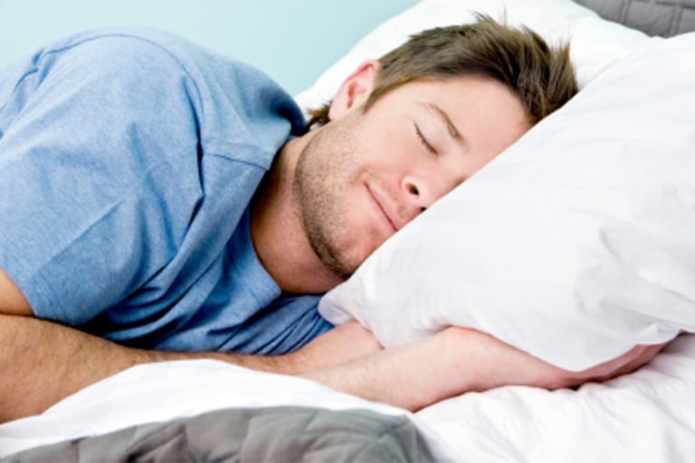 തലച്ചോറിന് വിശ്രമം കൊടുക്കണേ