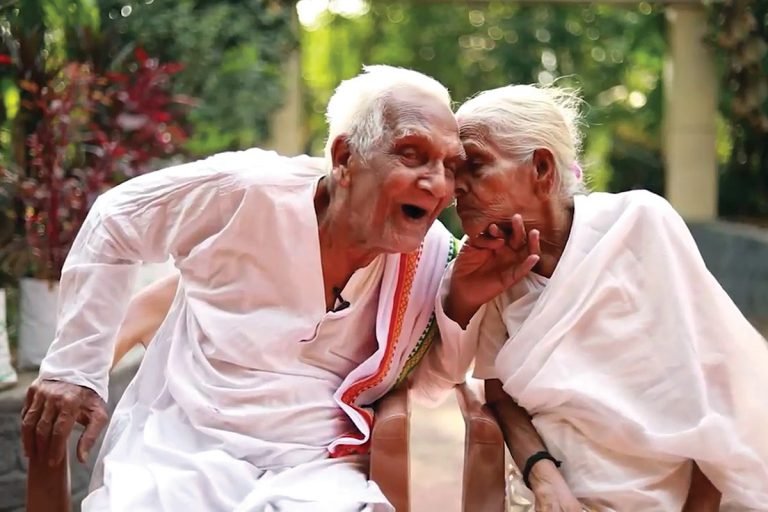 നമ്മുടെ വീട്ടിലെ അനുഗ്രഹങ്ങൾ