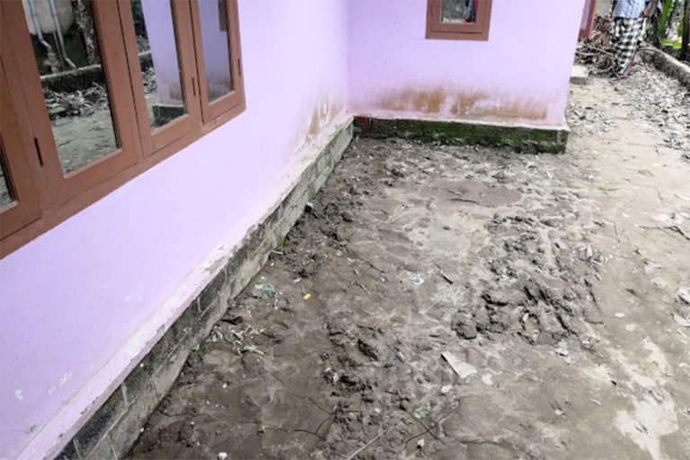 ദുരിതാശ്വാസക്യാമ്പില്‍ നിന്ന് വീട്ടിലെത്തുമ്പോള്‍ ഇക്കാര്യങ്ങള്‍ ശ്രദ്ധിക്കണേ