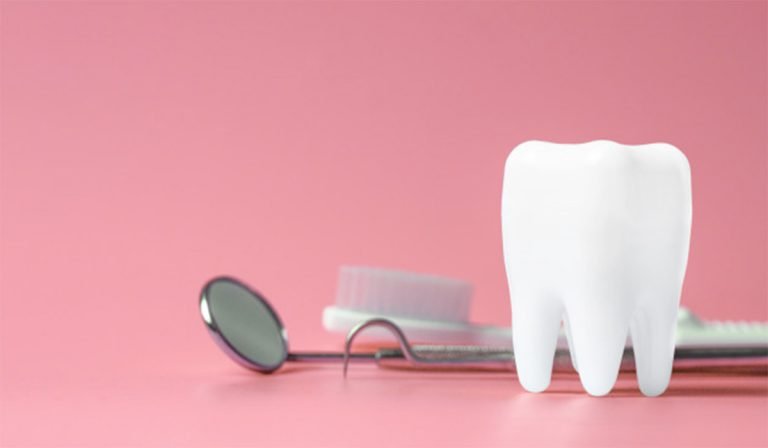 Tooth Care