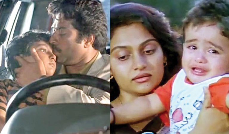 നിനക്കായ് പാടാം ഞാനീ പാട്ടുകൾ