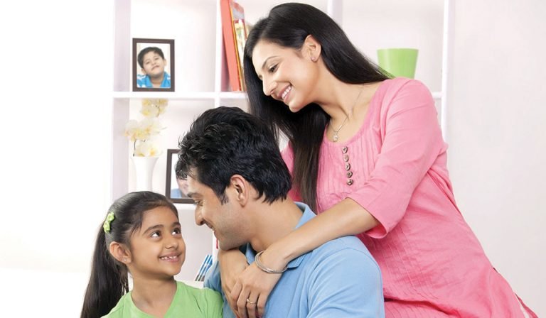 മക്കൾക്ക് കൊടുക്കാൻ വലിയ സമ്മാനം