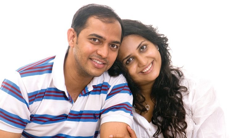 സ്ത്രീസങ്കൽപ്പം: പുരുഷന്മാരെക്കുറിച്ച്…