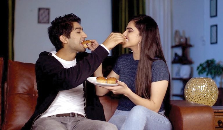നവദമ്പതികൾ വണ്ണം വയ്ക്കുമോ?