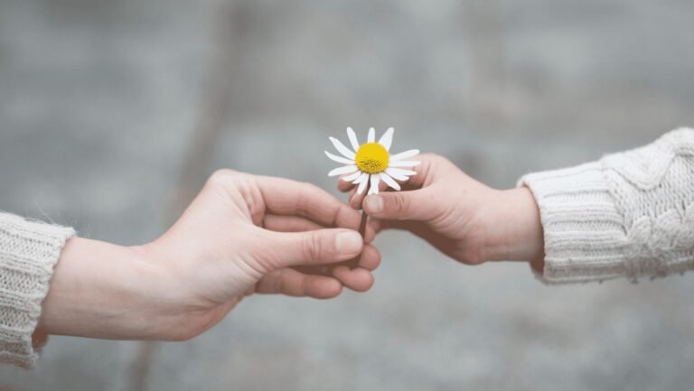 Forget & Forgive