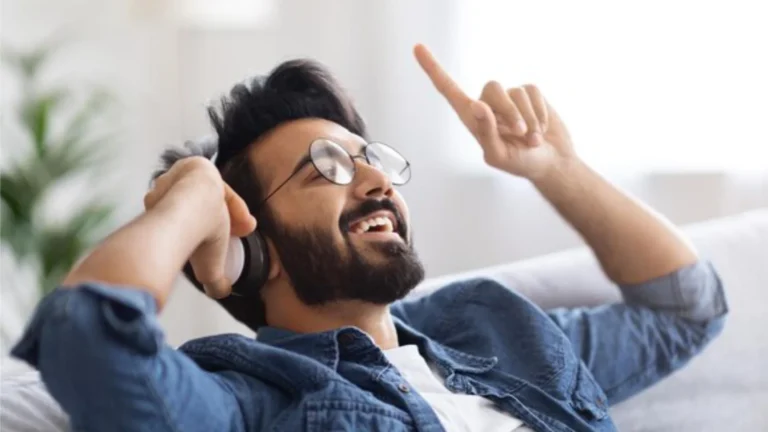 തനിച്ചായിരിക്കുന്നത് ആസ്വദിക്കൂ